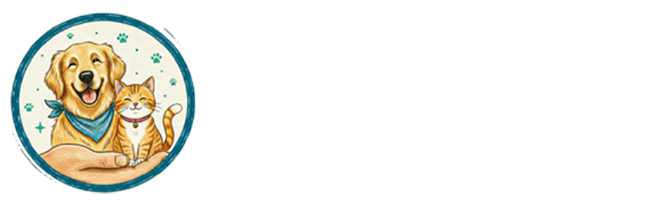 Mr. Paws